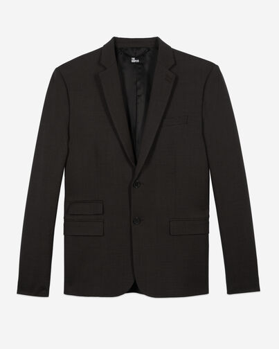 , BROWN / BLACK, hi-res image number null