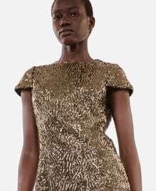 , GOLD, hi-res image number null