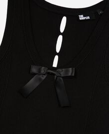 , BLACK, hi-res image number null