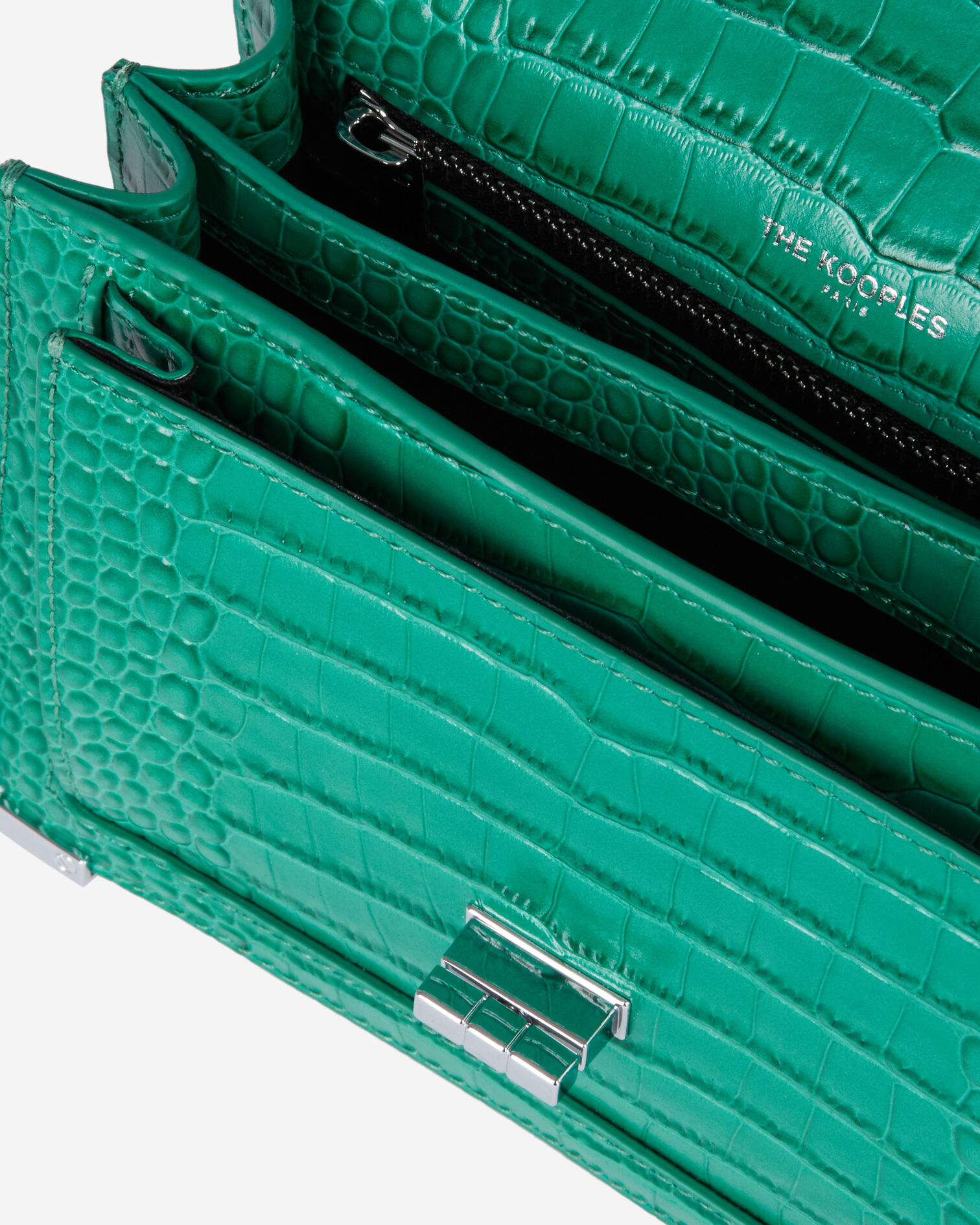 , GREEN, hi-res image number null