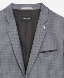 , GREY, hi-res image number null