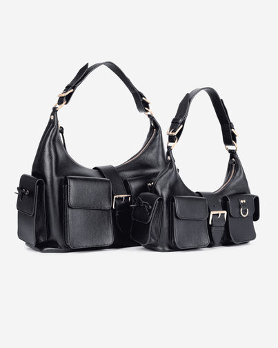 , BLACK, hi-res image number null