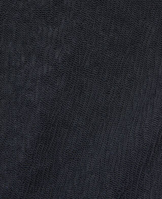 The Kooples F BLACK the kooples x luz one-piece strapless black swimsuit