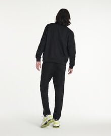 , BLACK, hi-res image number null