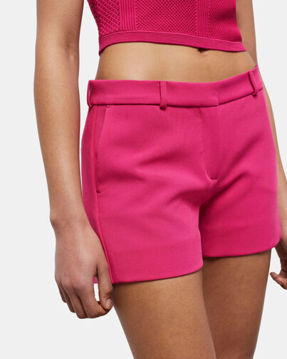 , PINK, hi-res image number null