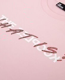 , POWDER PINK, hi-res image number null
