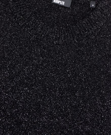 , BLACK, hi-res image number null