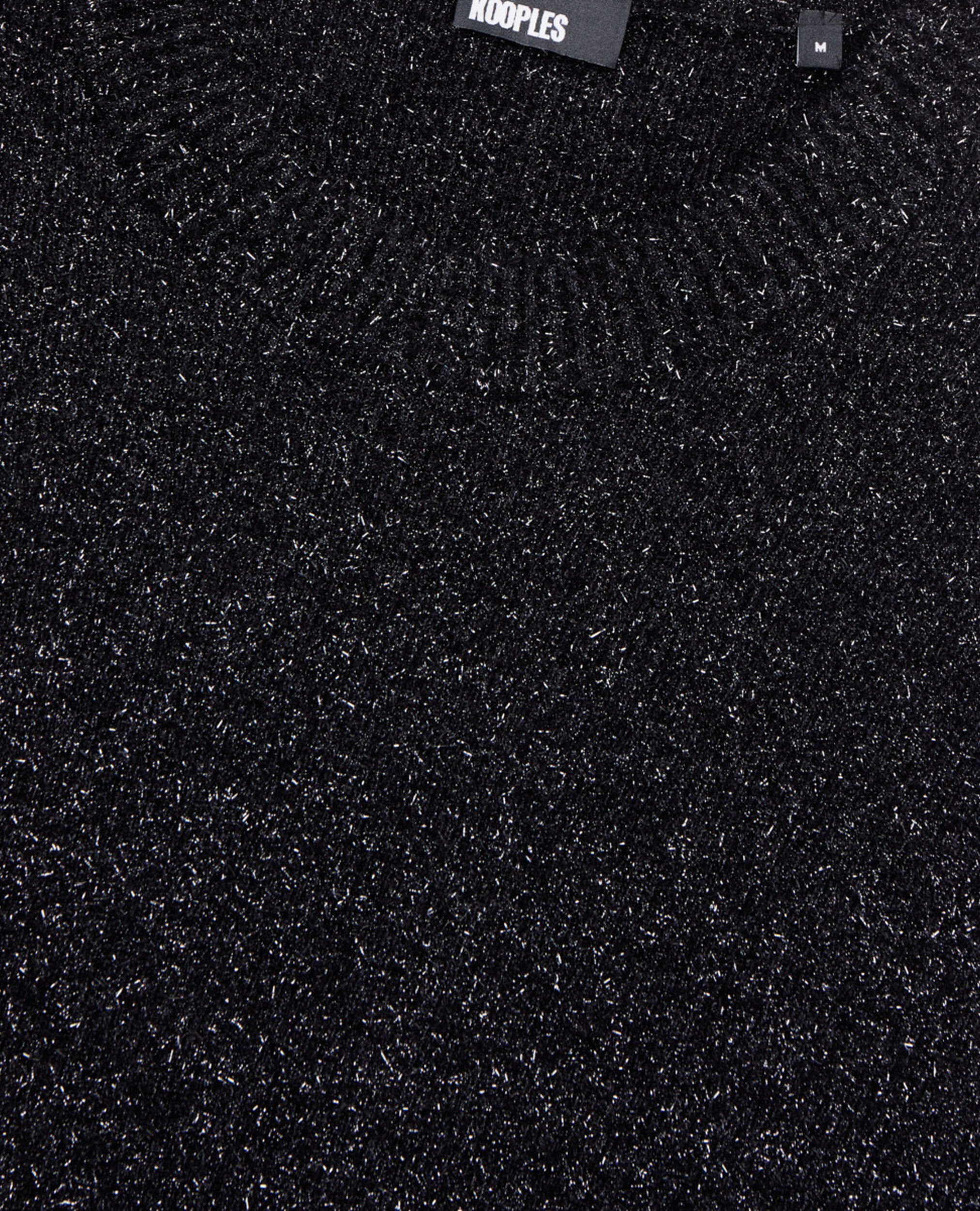 , BLACK, hi-res image number null