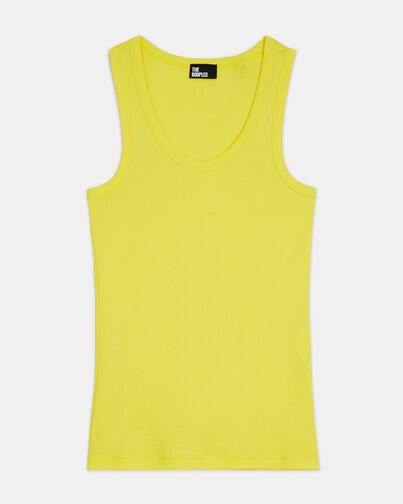 , YELLOW, hi-res image number null
