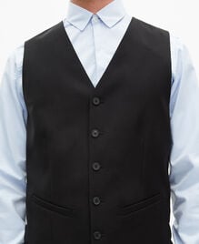 , BLACK, hi-res image number null