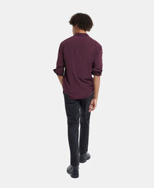 , BURGUNDY, hi-res image number null