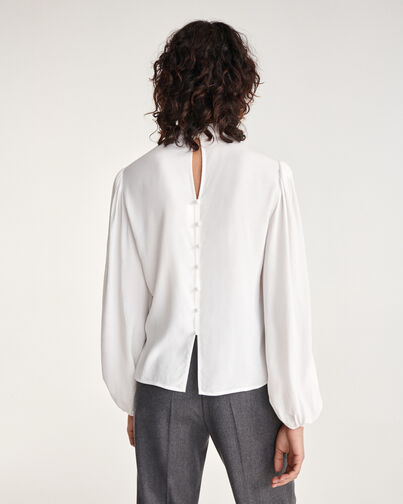 , WHITE, hi-res image number null