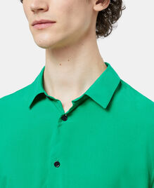 , GREEN, hi-res image number null