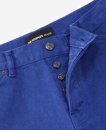 , BLUE, hi-res image number null