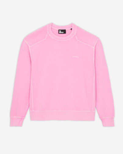 , FLUO PINK, hi-res image number null