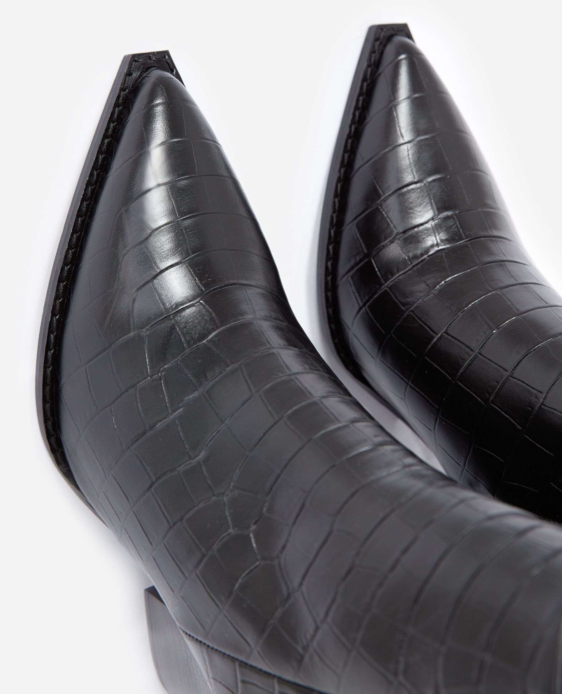 Talon the kooples hot sale