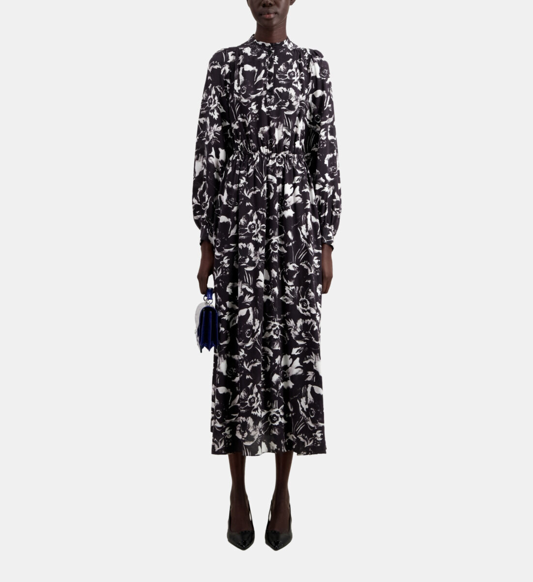 Kooples sale dresses discount