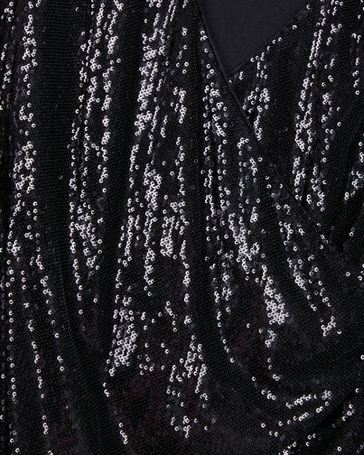 , BLACK, hi-res image number null