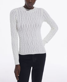 , WHITE, hi-res image number null