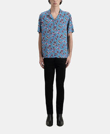 , PINK - BLUE, hi-res image number null