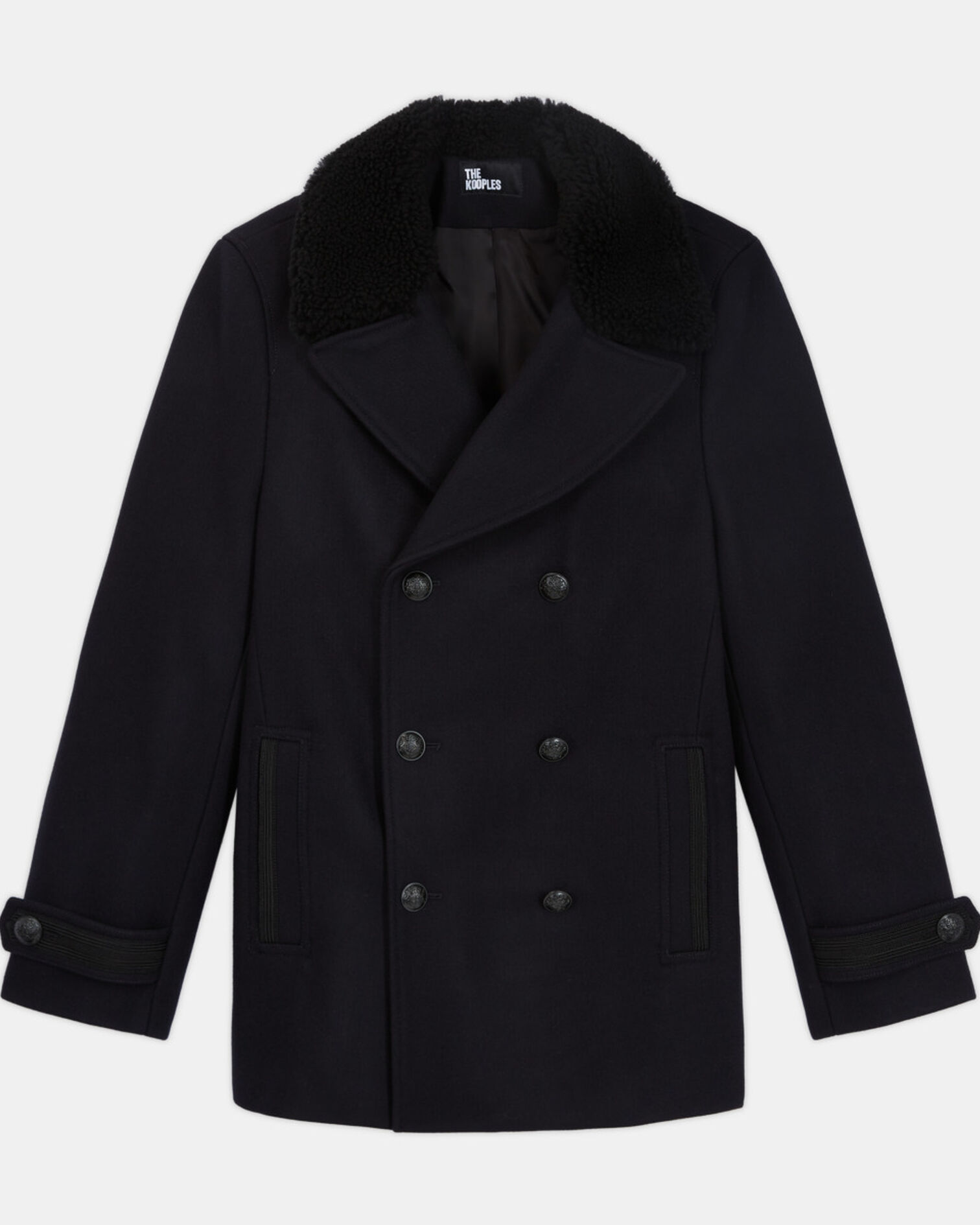 , DARK NAVY, hi-res image number null