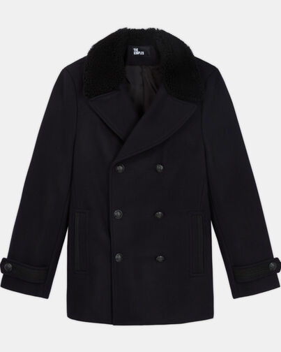 , DARK NAVY, hi-res image number null