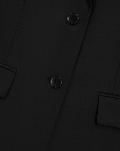 , BLACK, hi-res image number null