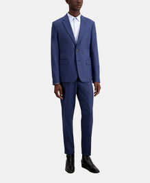 , BLUE, hi-res image number null