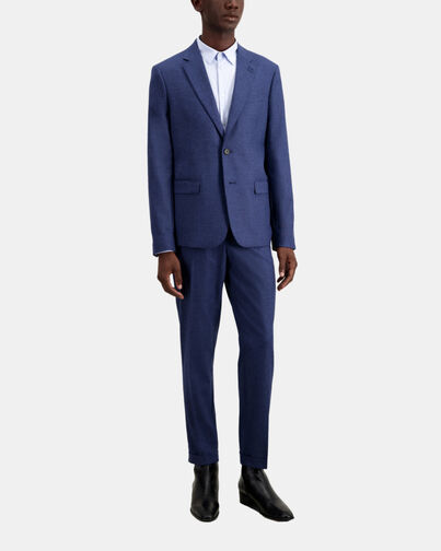 , BLUE, hi-res image number null