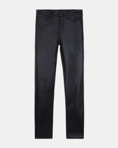 , BLACK, hi-res image number null