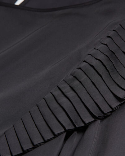 , BLACK, hi-res image number null