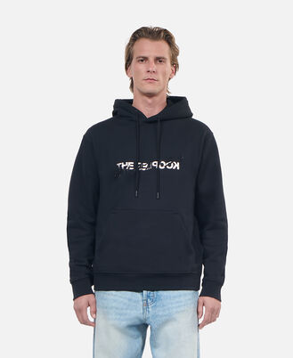 , BLACK, hi-res image number null