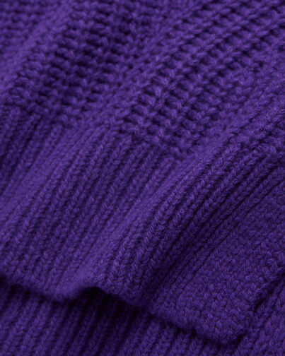 , PURPLE, hi-res image number null