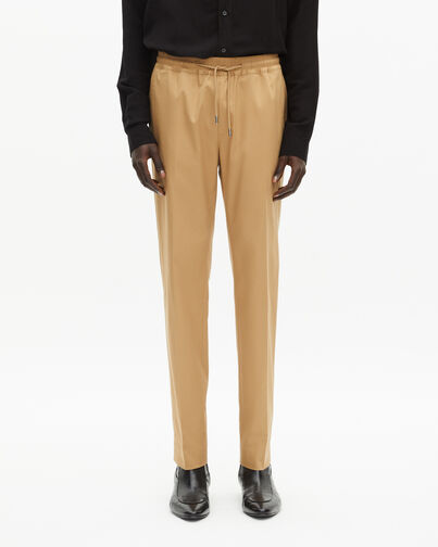 , BEIGE, hi-res image number null