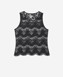 , BLACK, hi-res image number null