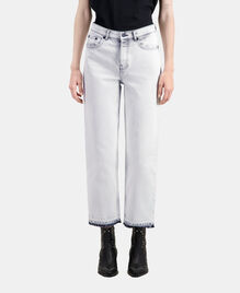 , WHITE BLEACH, hi-res image number null