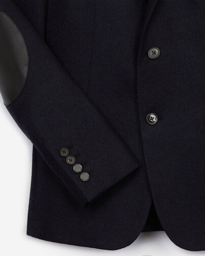 , DARK NAVY, hi-res image number null
