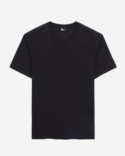 , BLACK, hi-res image number null