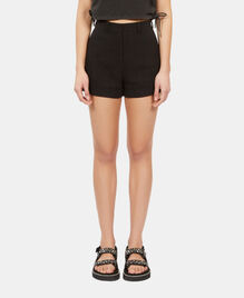 , BLACK, hi-res image number null