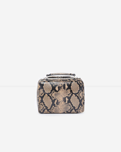 , BEIGE, hi-res image number null