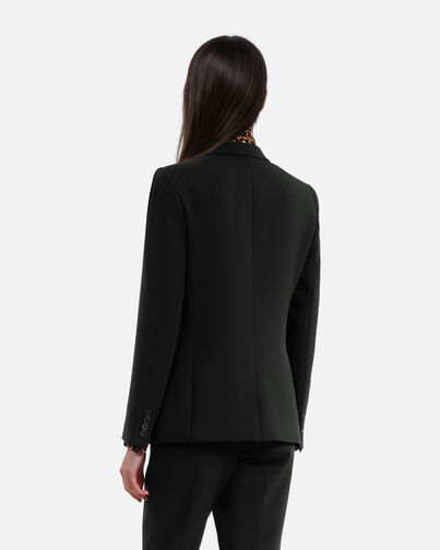 , BLACK, hi-res image number null