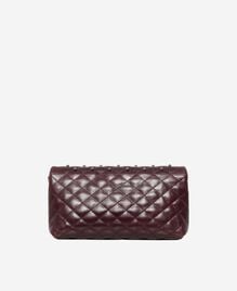 , BURGUNDY, hi-res image number null