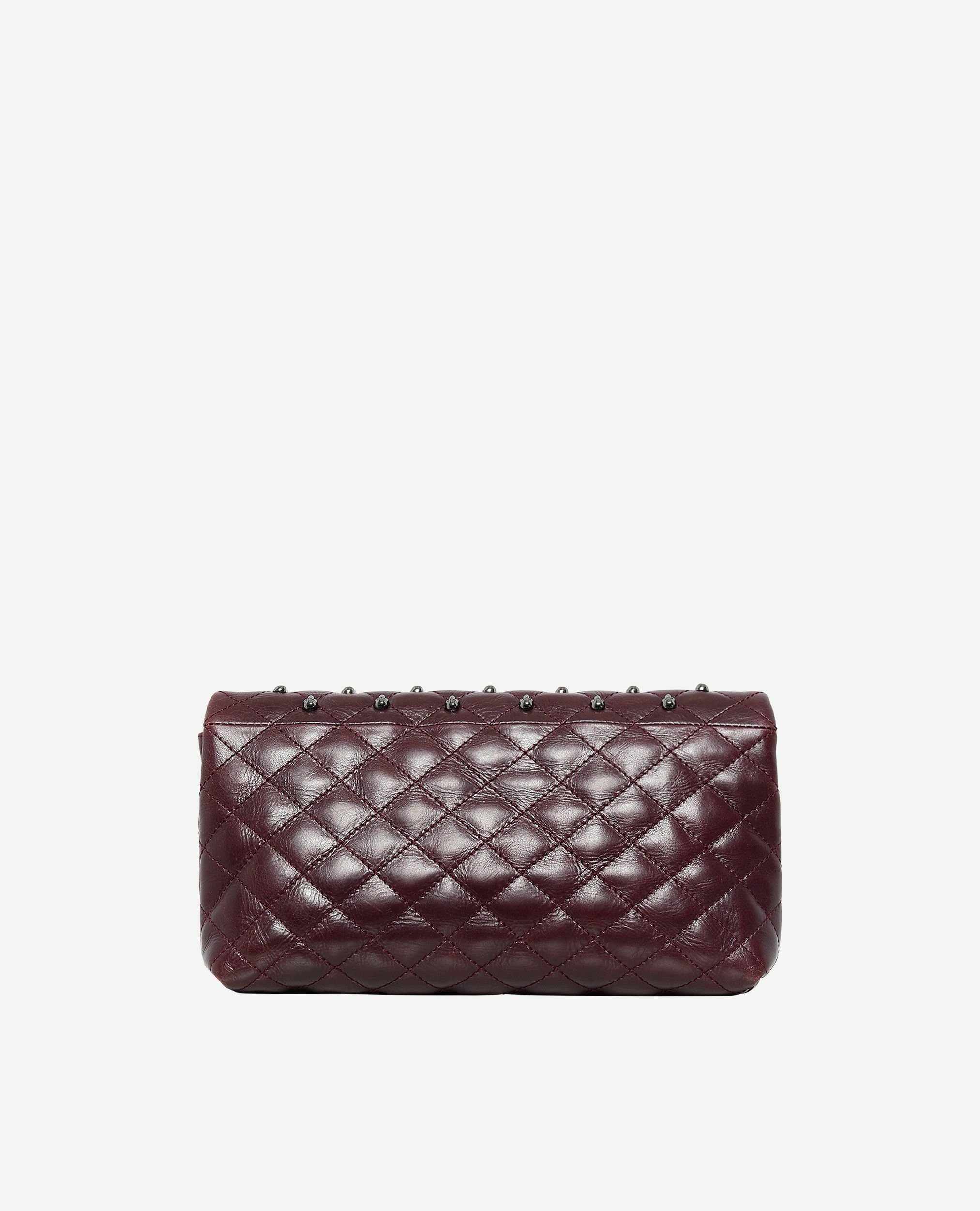 , BURGUNDY, hi-res image number null