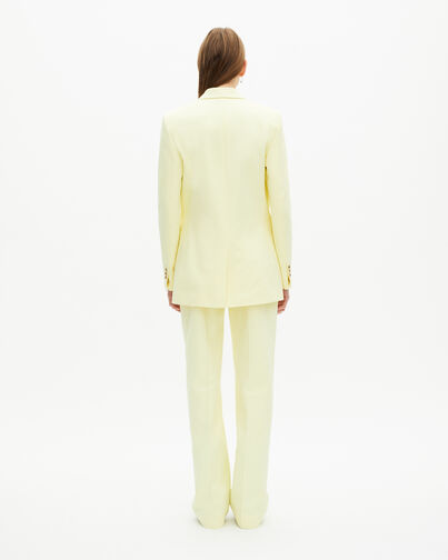 , YELLOW, hi-res image number null