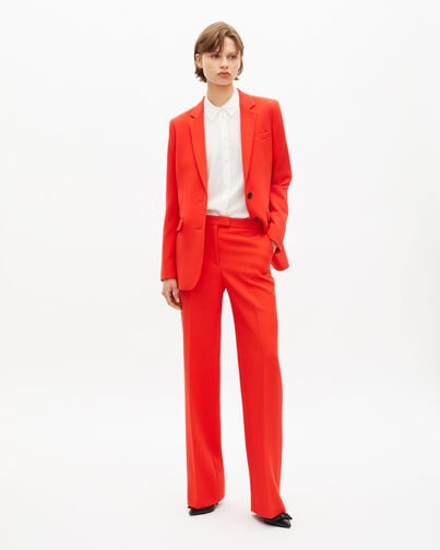 , ORANGE, hi-res image number null