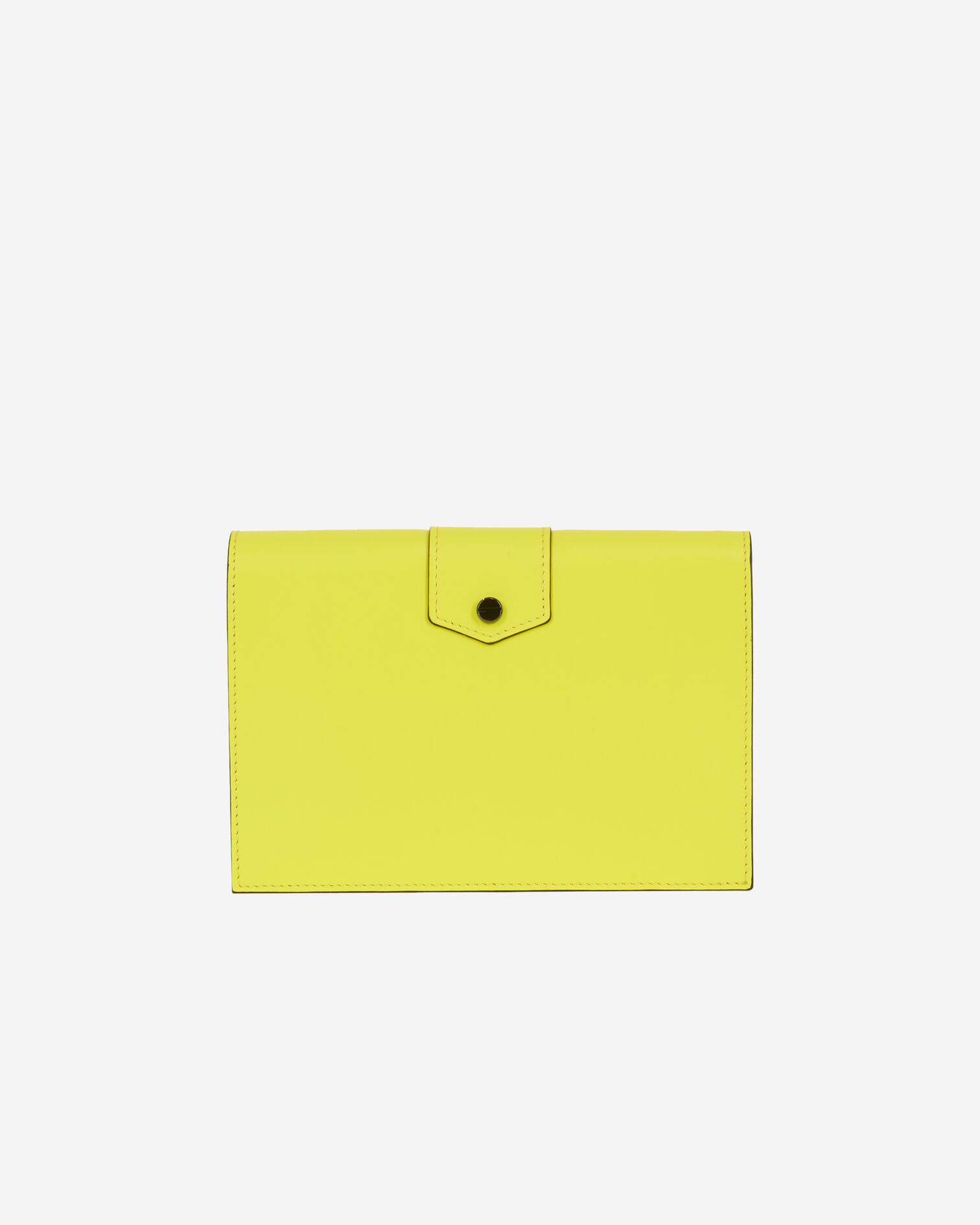 , YELLOW ACID, hi-res image number null
