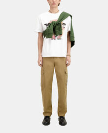 , BEIGE, hi-res image number null