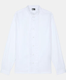 , WHITE, hi-res image number null