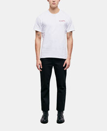 , WHITE, hi-res image number null