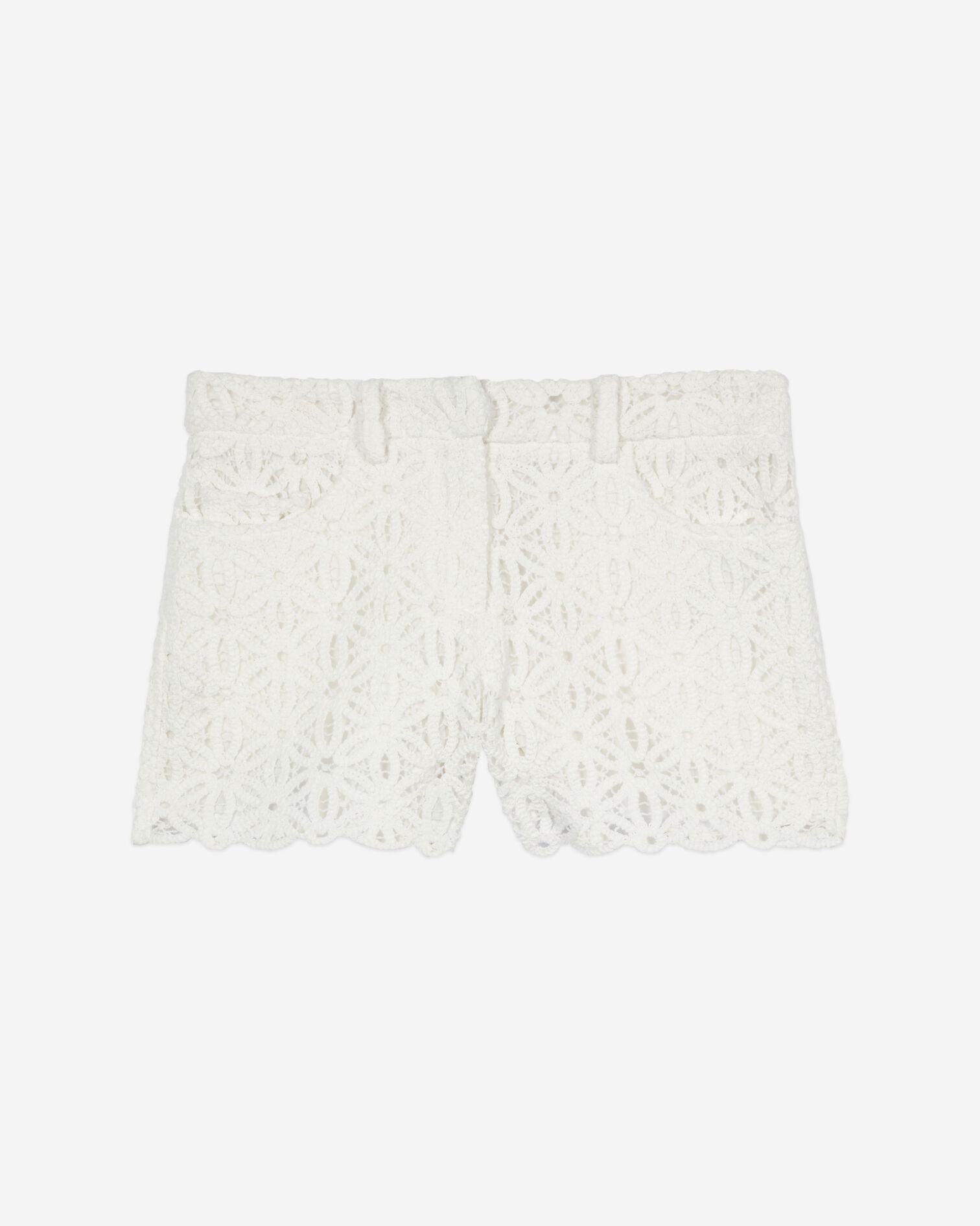 , WHITE, hi-res image number null